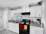 2326 Bassler Street - Photo 8