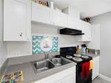 2326 Bassler Street - Photo 9
