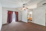 3849 Intermezzo Way - Photo 10