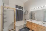 3849 Intermezzo Way - Photo 11