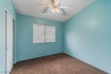 3849 Intermezzo Way - Photo 13
