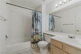 3849 Intermezzo Way - Photo 14