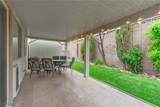3849 Intermezzo Way - Photo 16