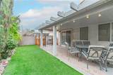 3849 Intermezzo Way - Photo 17