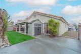 3849 Intermezzo Way - Photo 18