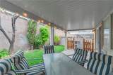 3849 Intermezzo Way - Photo 19