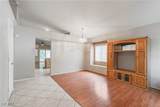3849 Intermezzo Way - Photo 2