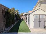 3849 Intermezzo Way - Photo 20