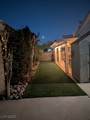 3849 Intermezzo Way - Photo 21