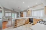 3849 Intermezzo Way - Photo 4