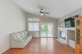 3849 Intermezzo Way - Photo 6