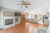 3849 Intermezzo Way - Photo 7