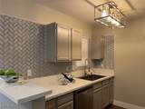 6650 Warm Springs Road - Photo 1