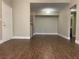 6650 Warm Springs Road - Photo 10