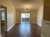 6650 Warm Springs Road - Photo 11