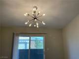 6650 Warm Springs Road - Photo 12