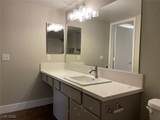 6650 Warm Springs Road - Photo 13