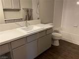 6650 Warm Springs Road - Photo 14