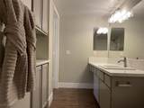6650 Warm Springs Road - Photo 15