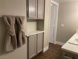 6650 Warm Springs Road - Photo 16
