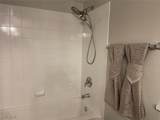 6650 Warm Springs Road - Photo 19