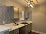 6650 Warm Springs Road - Photo 2