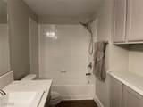 6650 Warm Springs Road - Photo 20