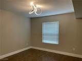 6650 Warm Springs Road - Photo 21