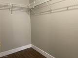 6650 Warm Springs Road - Photo 22