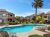 6650 Warm Springs Road - Photo 25