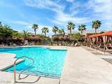 6650 Warm Springs Road - Photo 26