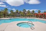 6650 Warm Springs Road - Photo 27