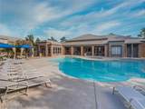 6650 Warm Springs Road - Photo 28