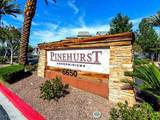 6650 Warm Springs Road - Photo 29