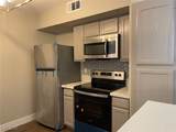 6650 Warm Springs Road - Photo 3