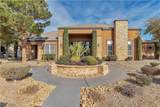 6650 Warm Springs Road - Photo 30
