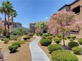 6650 Warm Springs Road - Photo 31