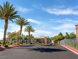 6650 Warm Springs Road - Photo 33