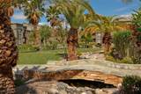 6650 Warm Springs Road - Photo 34