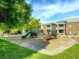 6650 Warm Springs Road - Photo 37