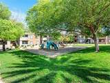 6650 Warm Springs Road - Photo 38