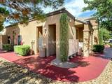 6650 Warm Springs Road - Photo 39