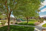 6650 Warm Springs Road - Photo 40