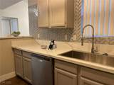 6650 Warm Springs Road - Photo 5