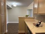6650 Warm Springs Road - Photo 9