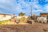 513 Kasper Avenue - Photo 27