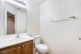 5934 Banbury Heights Way - Photo 14