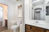 5934 Banbury Heights Way - Photo 25