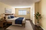 1735 Carita Avenue - Photo 17