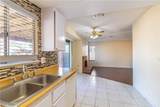 1735 Carita Avenue - Photo 9